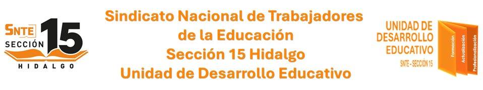 udesntehgo.milaulas.com