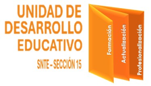 Moodle